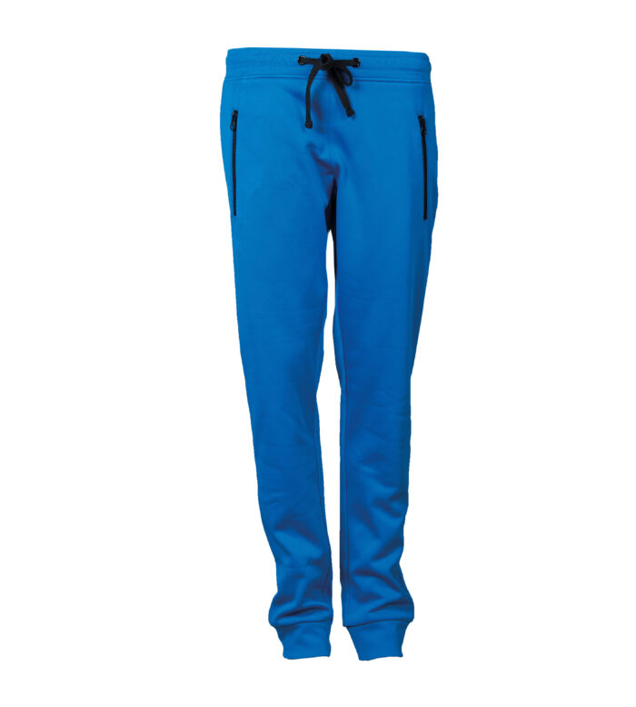 Brema Lady - Image 4