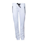Brema Lady - Image 5
