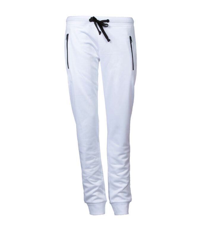 Brema Lady - Image 5