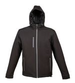 Jacket Sestriere Man - Image 2