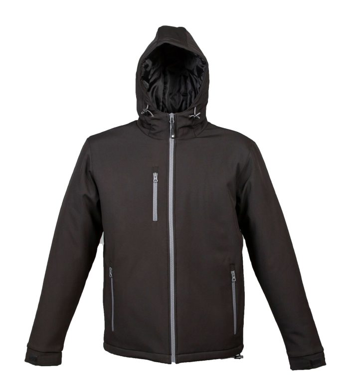 Jacket Sestriere Man - Image 2