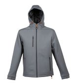 Jacket Sestriere Man - Image 3