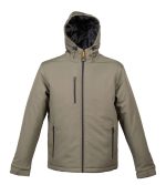 Jacket Sestriere Man - Image 4