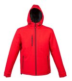 Jacket Sestriere Man - Image 5