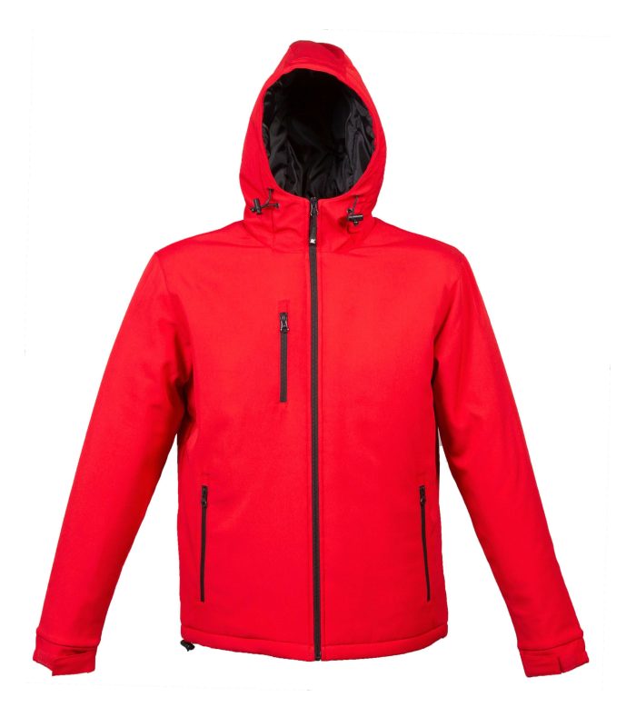 Jacket Sestriere Man - Image 5