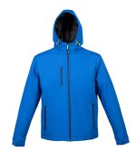 Jacket Sestriere Man - Image 6