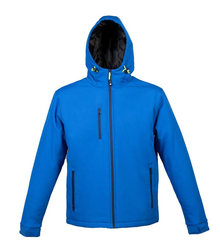 Jacket Sestriere Man - Image 6