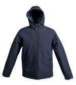 Jacket Sestriere Man - Image 7
