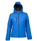 Jacket Sestriere Lady - Image 4