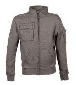 New Italy Man - Image 3