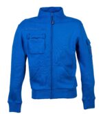 New Italy Man - Image 6