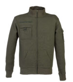 New Italy Man - Image 7