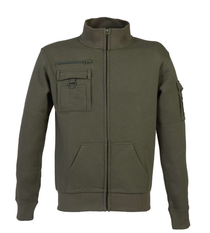 New Italy Man - Image 7