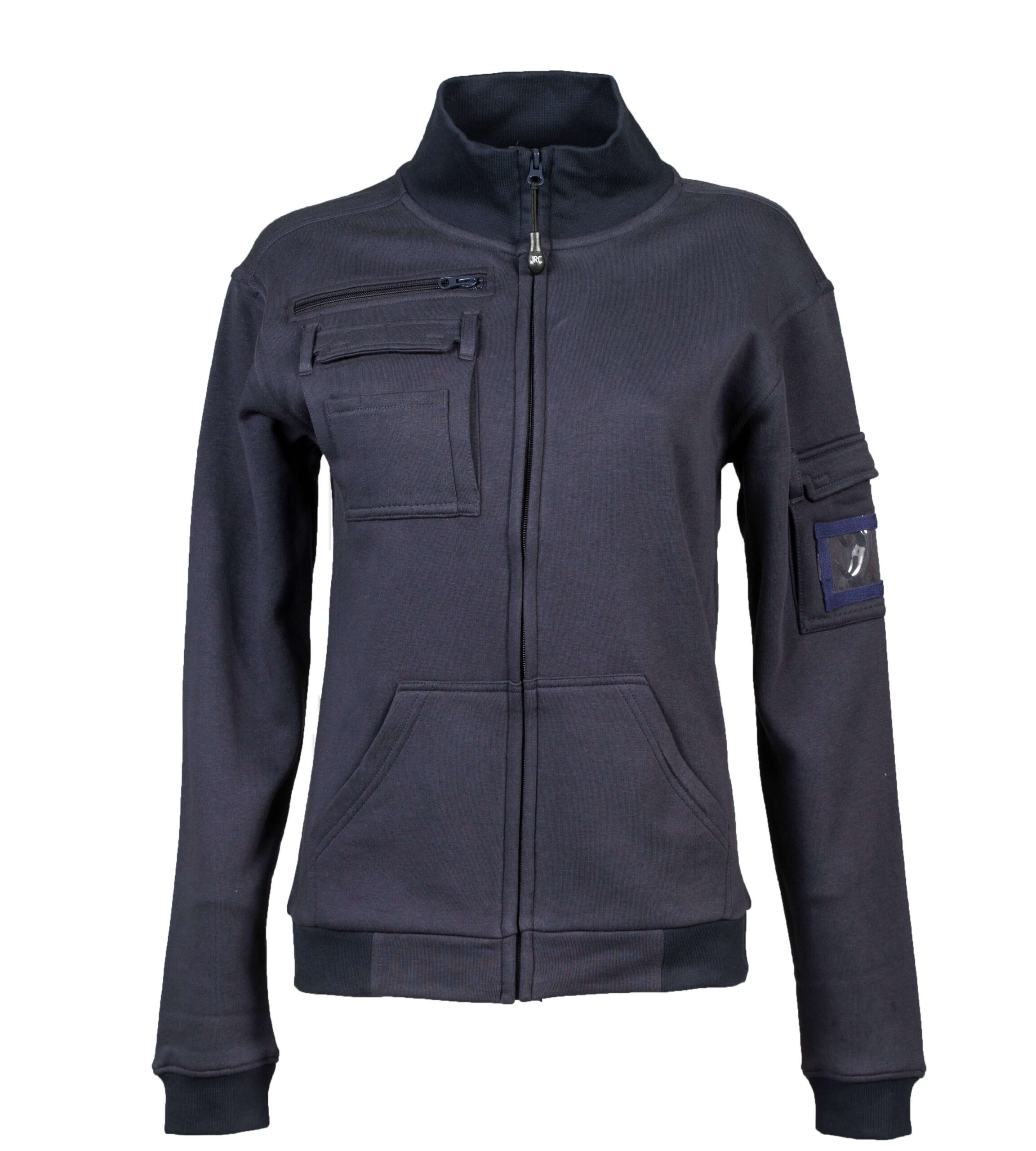 993980navy-(1) New Italy Lady - Image 1