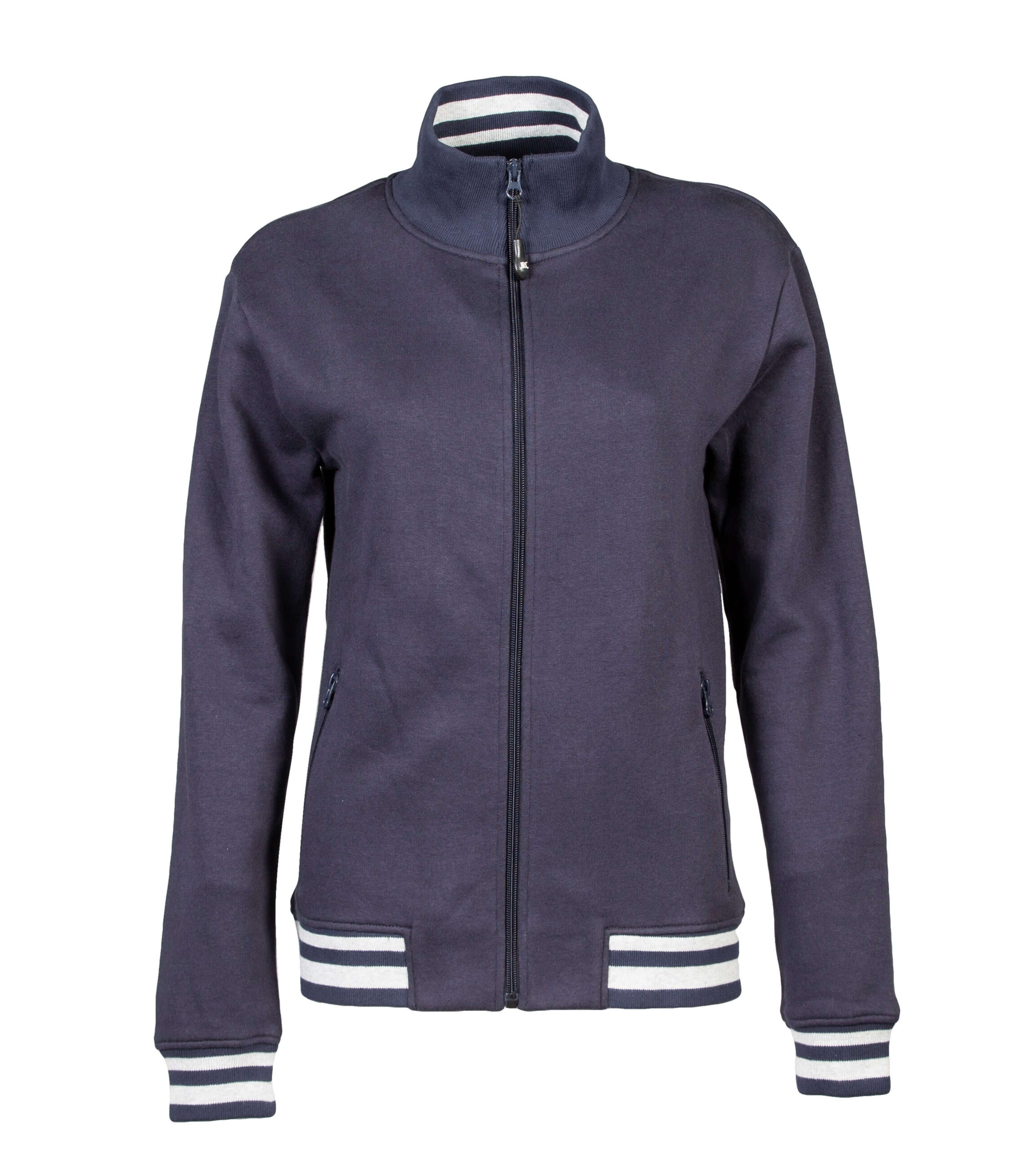 994000navy-(1) Arizona Lady - Image 1