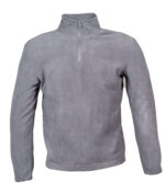 Polar Fleece Lione Man - Image 2