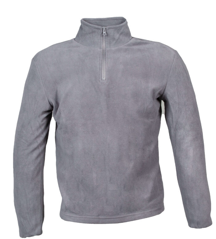Polar Fleece Lione Man - Image 2