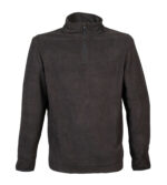 Polar Fleece Lione Man - Image 3