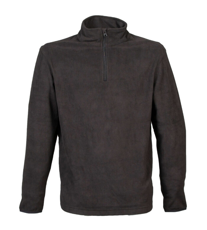 Polar Fleece Lione Man - Image 3