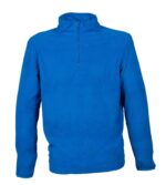Polar Fleece Lione Man - Image 4