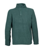 Polar Fleece Lione Man - Image 5