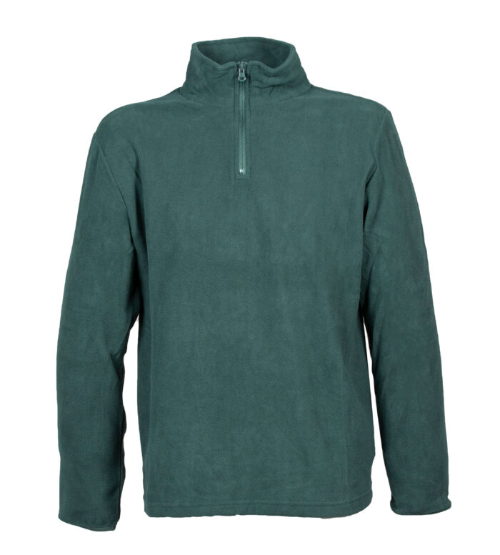 Polar Fleece Lione Man - Image 5