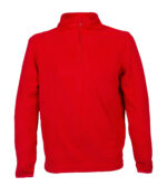 Polar Fleece Lione Man - Image 6