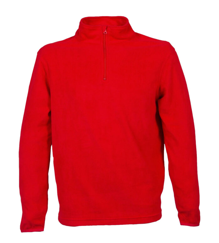 Polar Fleece Lione Man - Image 6