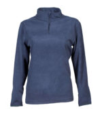 Polar Fleece Lione Lady