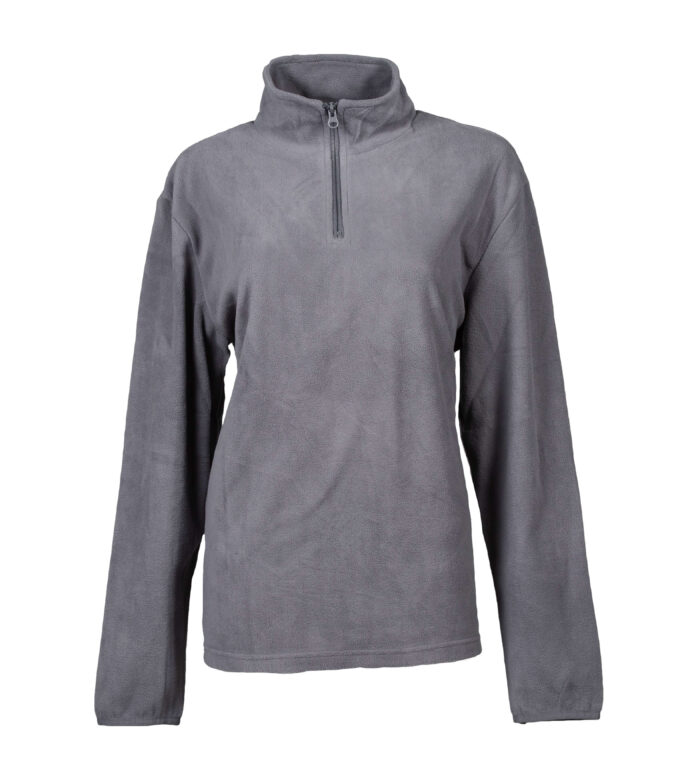 Polar Fleece Lione Lady - Image 2