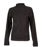 Polar Fleece Lione Lady - Image 3
