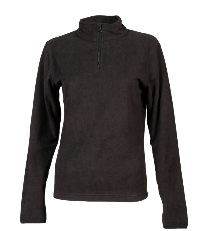 Polar Fleece Lione Lady - Image 3