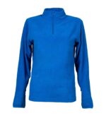 Polar Fleece Lione Lady - Image 4
