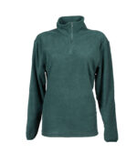Polar Fleece Lione Lady - Image 5