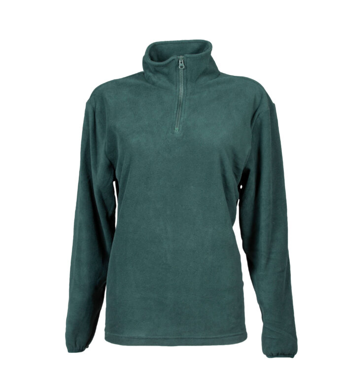 Polar Fleece Lione Lady - Image 5