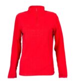 Polar Fleece Lione Lady - Image 6