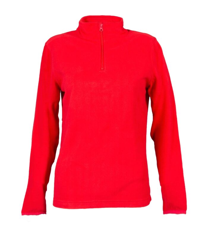Polar Fleece Lione Lady - Image 6