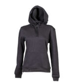 Sweater Newport Lady - Image 2