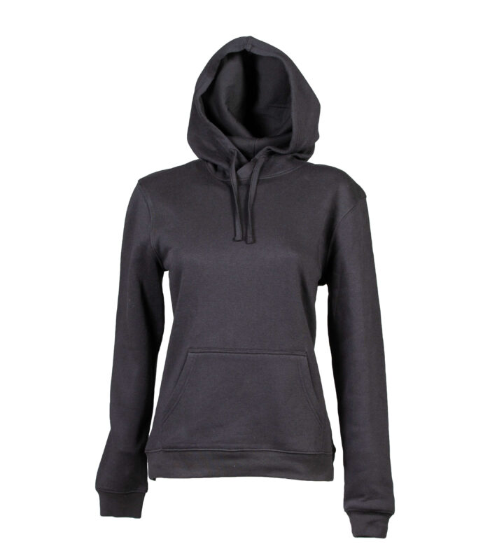Sweater Newport Lady - Image 2