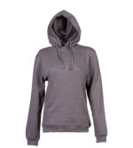 Sweater Newport Lady - Image 3