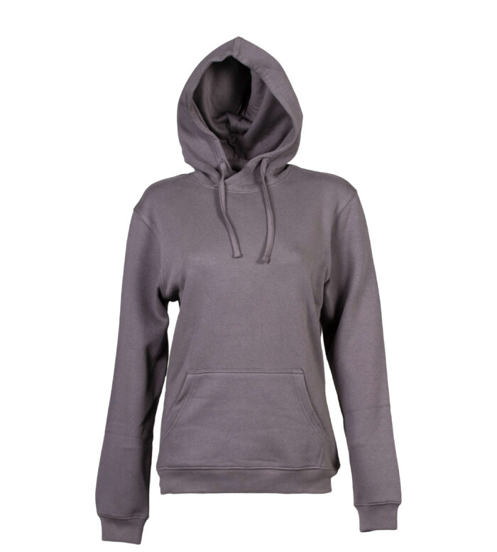 Sweater Newport Lady - Image 3
