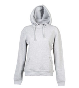 Sweater Newport Lady - Image 4