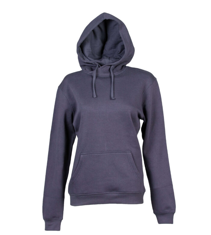Sweater Newport Lady - Image 5