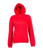Sweater Newport Lady - Image 6