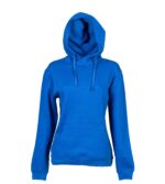 Sweater Newport Lady - Image 7