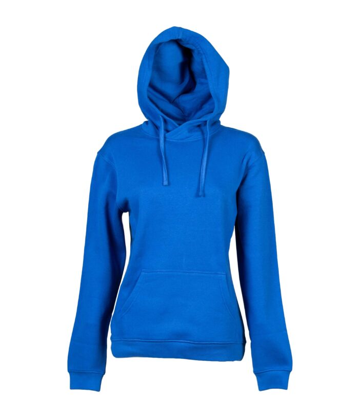 Sweater Newport Lady - Image 7
