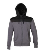 Sweater Washington Man - Image 2