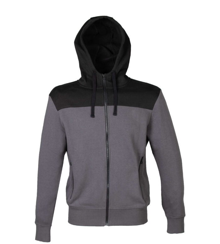 Sweater Washington Man - Image 2