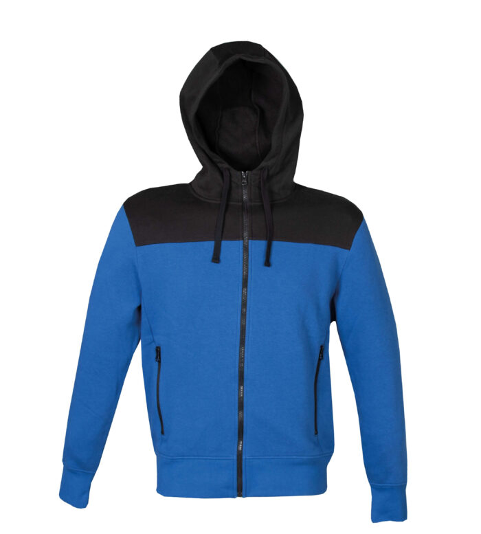 Sweater Washington Man - Image 6