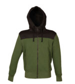 Sweater Washington Man - Image 7